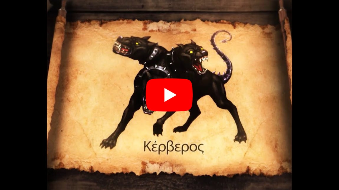 Play Video