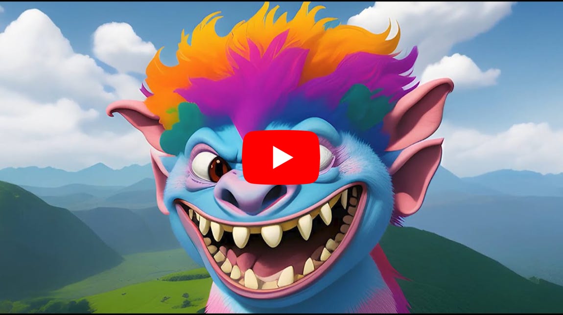 Play Video